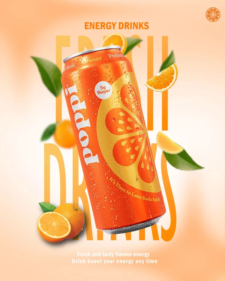 WORKS/best digital marketer in malappuram