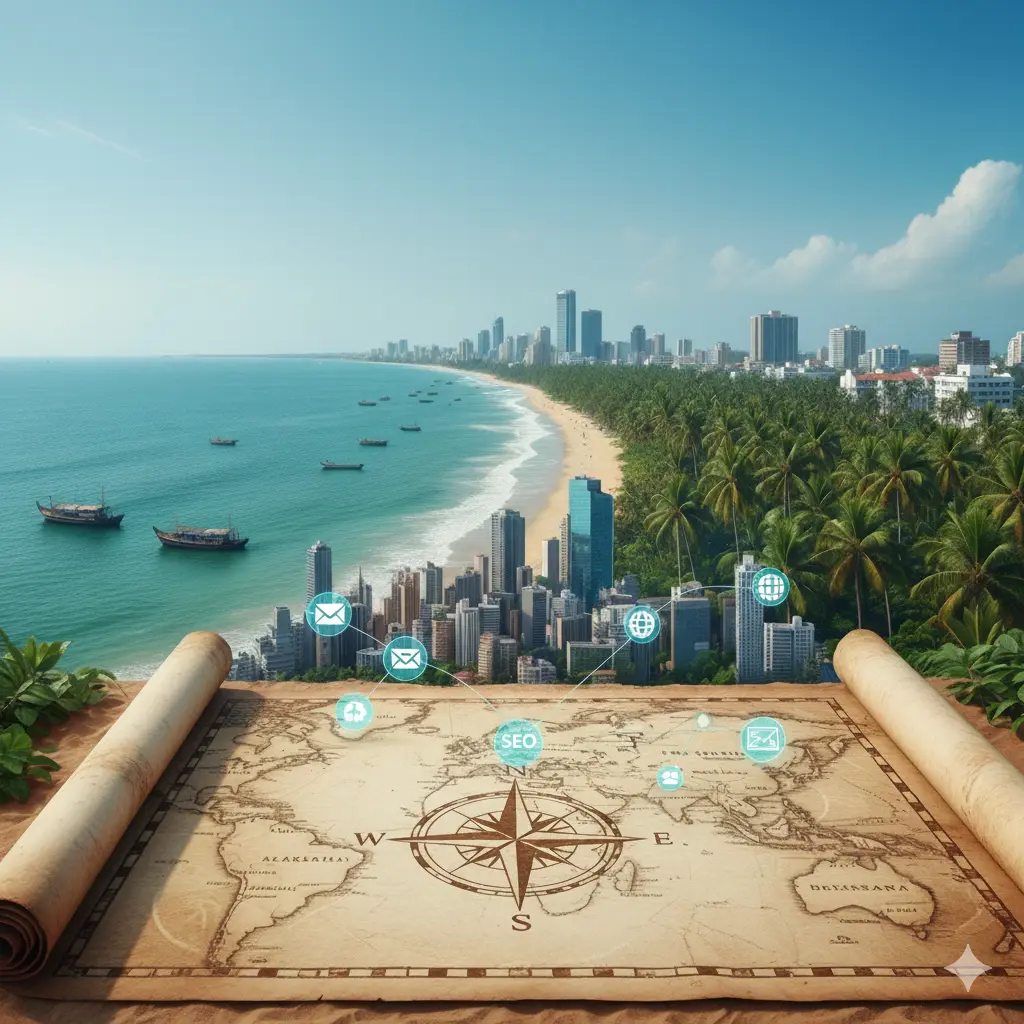 BLOG/best digital marketer in malappuram