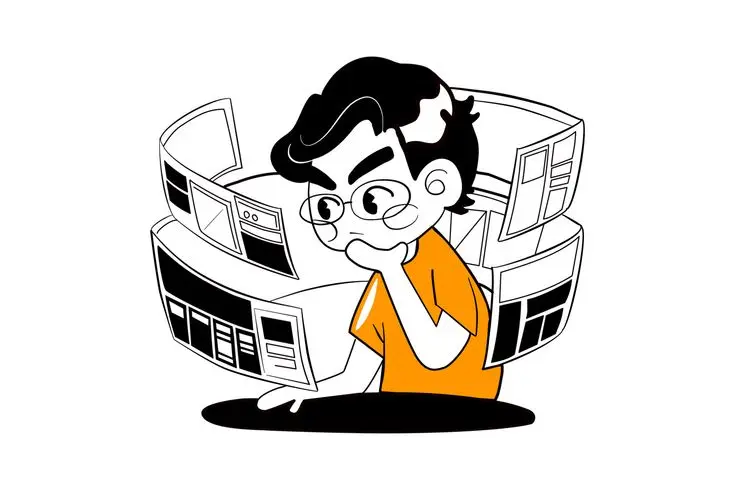 BLOG/best digital marketer in malappuram