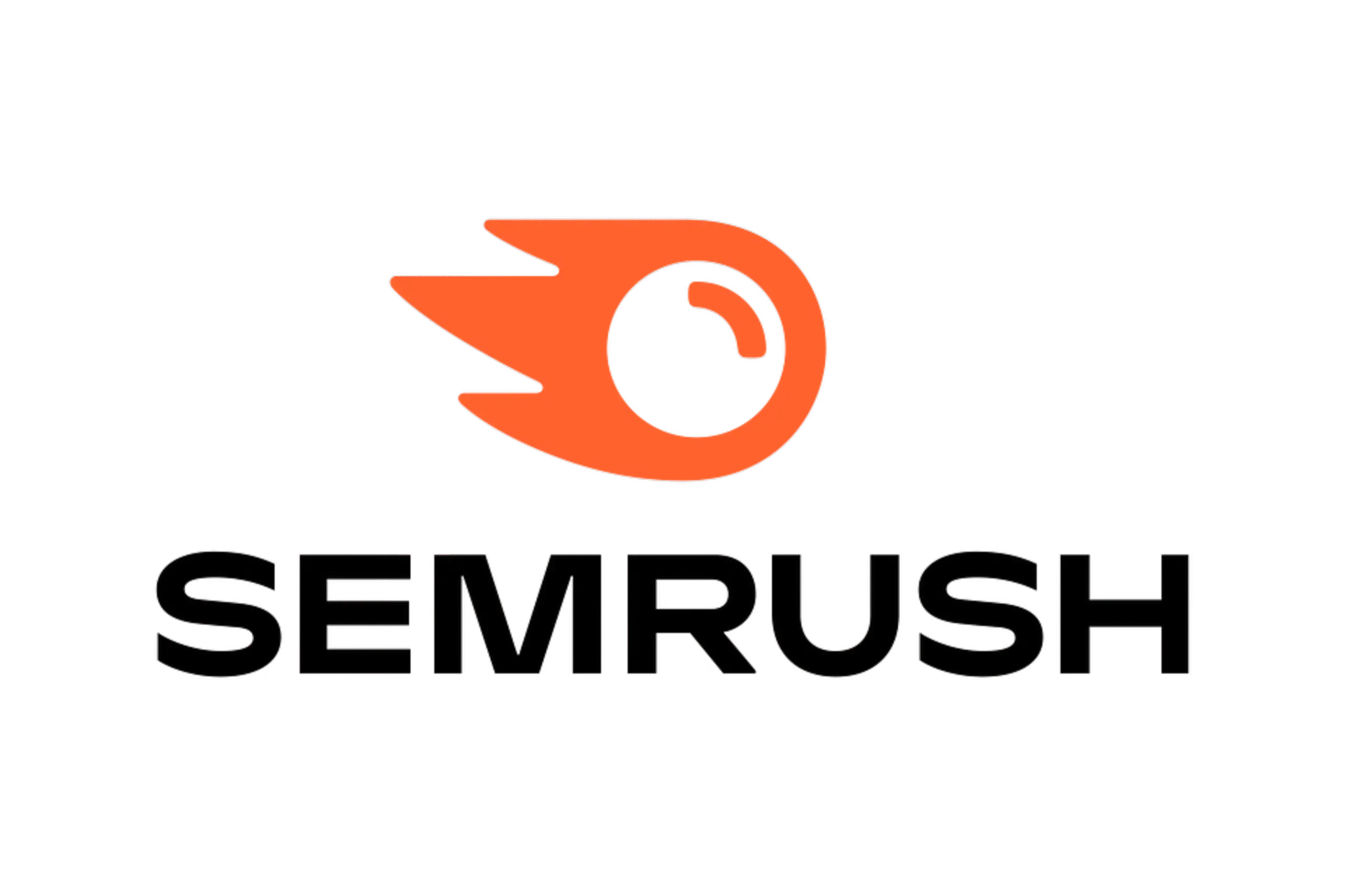 CERTIFICATE/best digital marketer in malappuram