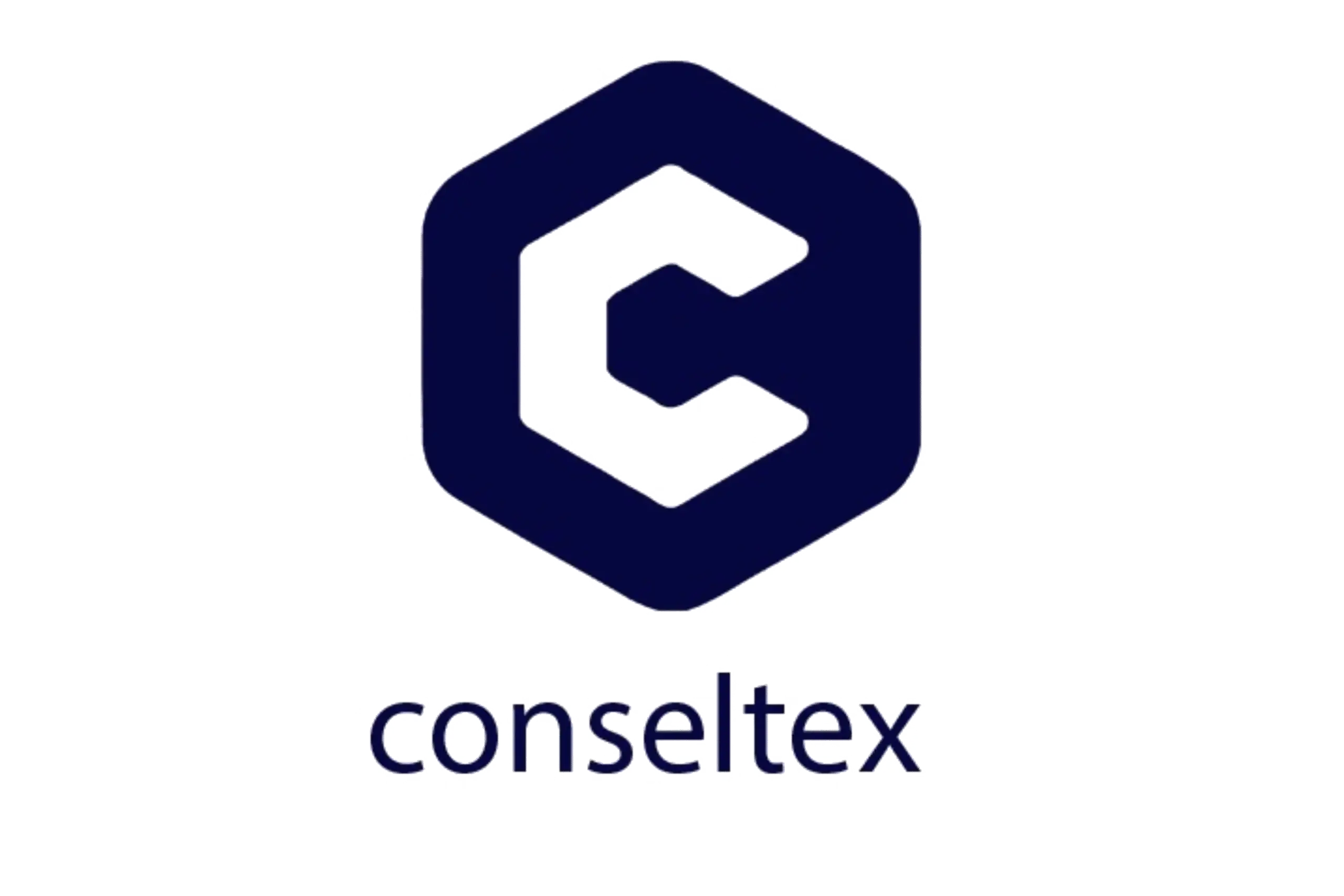 CERTIFICATE/best digital marketer in malappuram