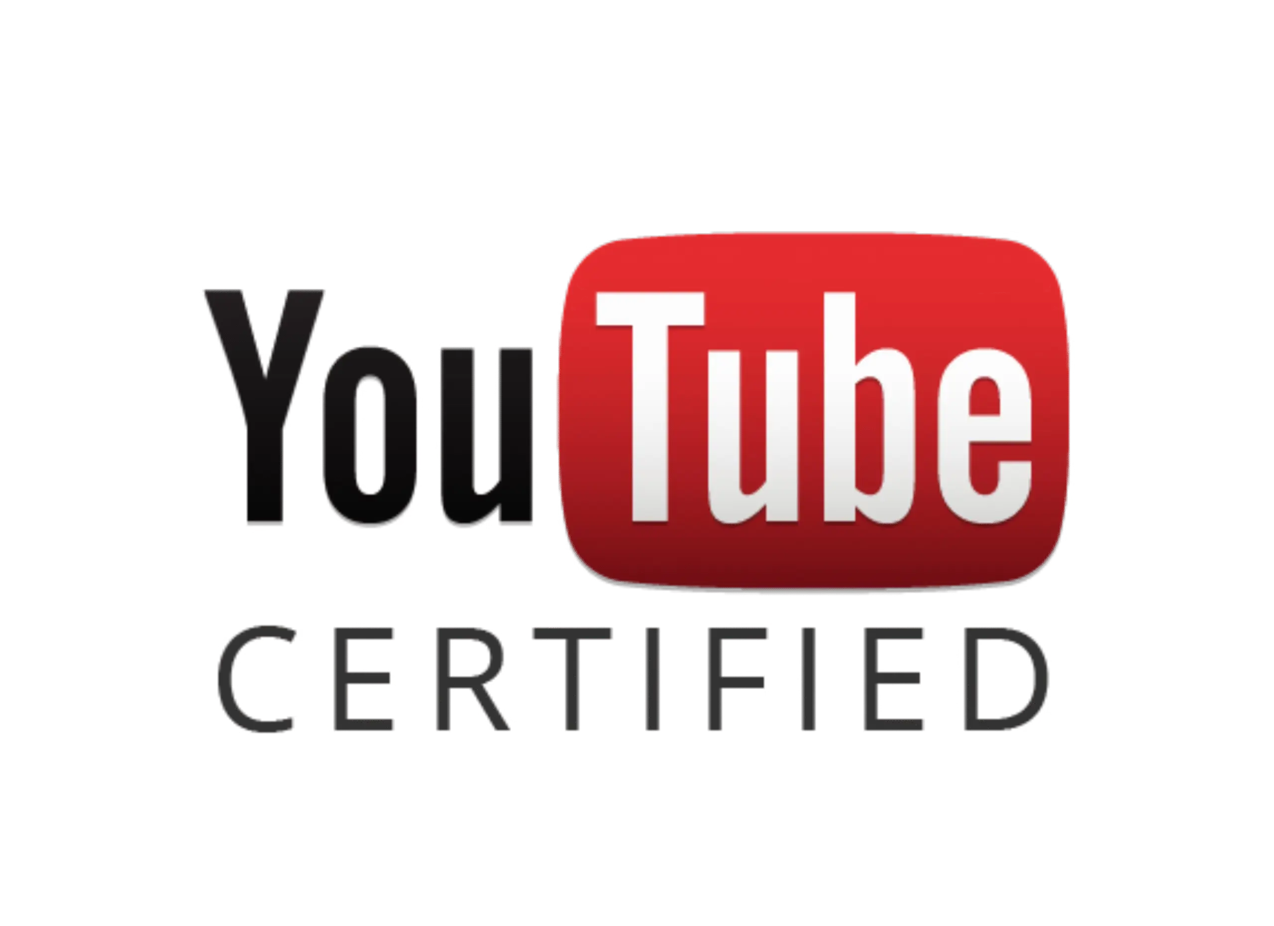 CERTIFICATE/best digital marketer in malappuram