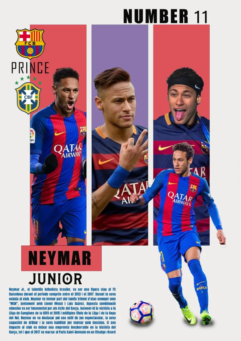 WORKS/best digital marketer in malappuram