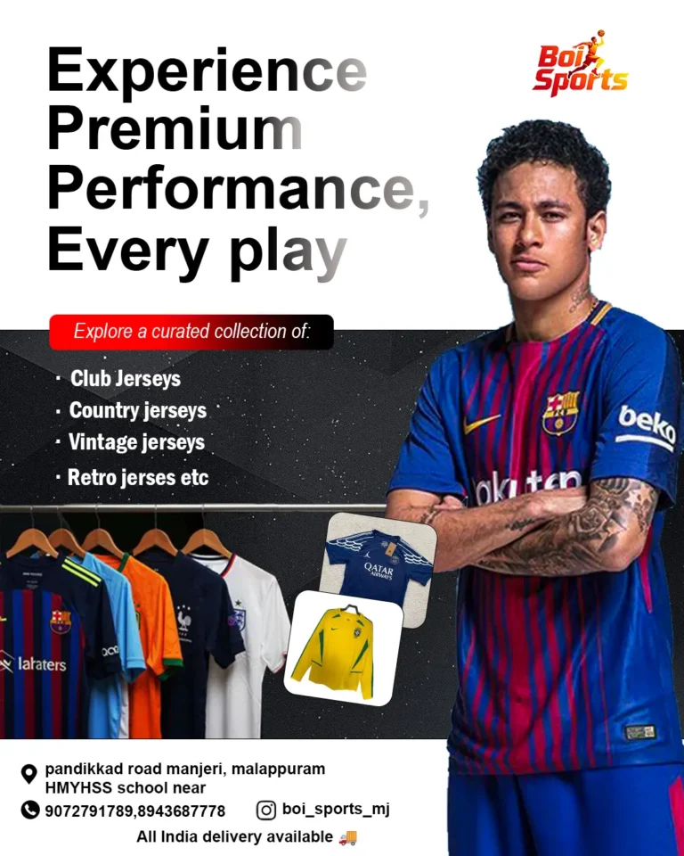 WORKS/best digital marketer in malappuram