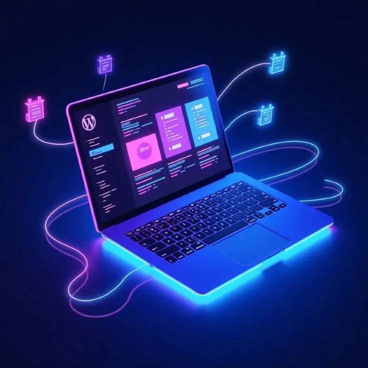 BLOG/best digital marketer in malappuram